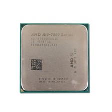 Processore AMD A10-7870K