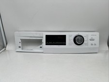 Haier HW70-BP14636N Comando