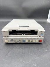 Videoregistratore digitale