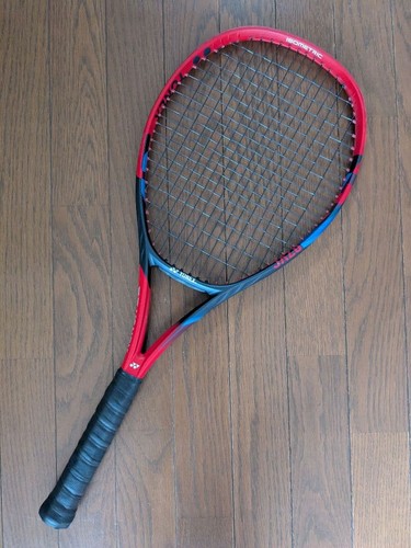 Yonex vcore 100 2023 grip - 100,