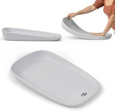 Innovaciones Ms Fasciatoio in