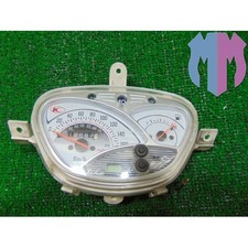 Strumentazione cruscotto Kymco like 200 i 2009 2017