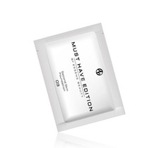 ⭐️ Tester Fondotinta