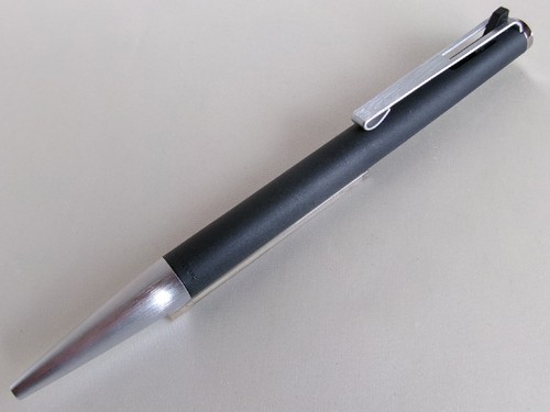 Montblanc penna sfera leva - a,