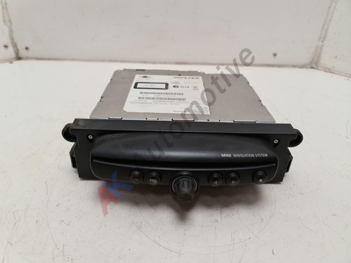 Mini r55 r56 r57 r60 - mini,