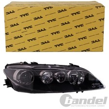 TYC FARI ANTERIORI H7/H7