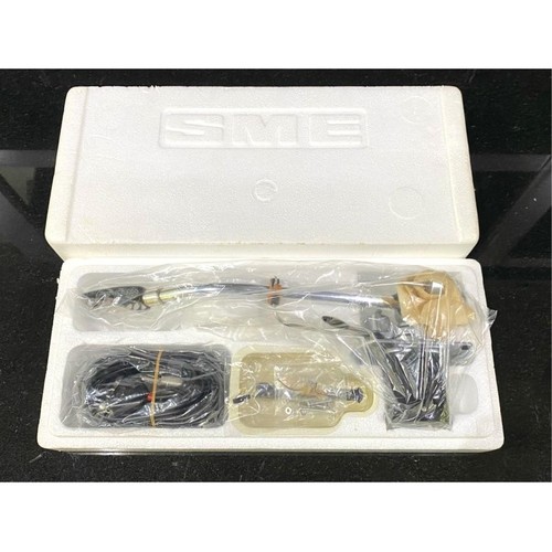 Inutilizzato sme 3009 series - sme,