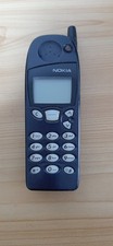 Nokia 5110