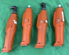 FEIN Elektronik ASW 9-10