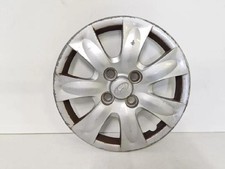 copricerchio HYUNDAI GETZ (07