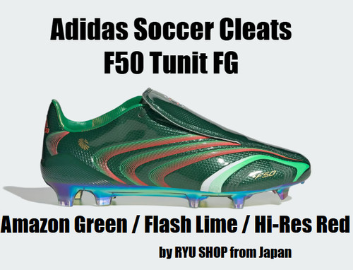 Scarpe calcio adidas f50 - da,