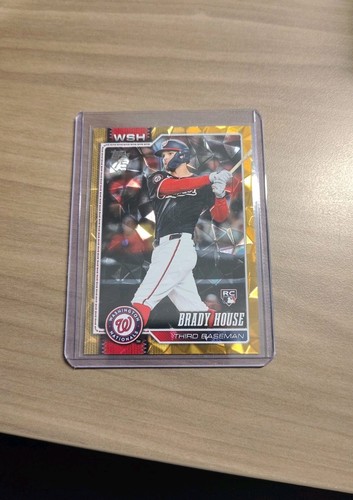 2026 topps series one - topps, brady