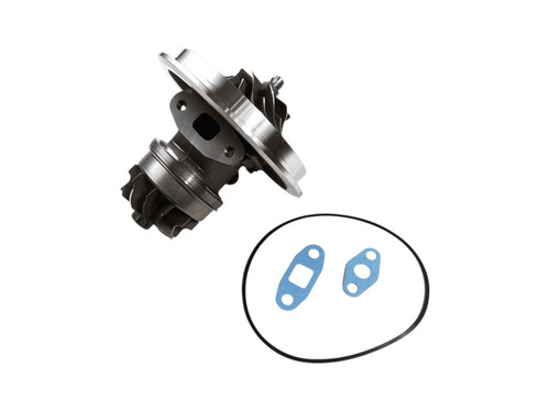 Cartuccia turbocompressore
