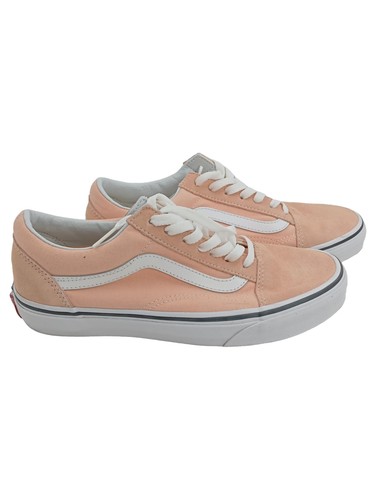 Vans old skool sneaker donna - vans,