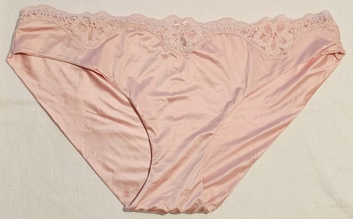 Fiocco rosa taglia - , xl
