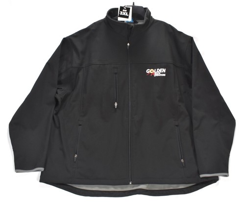 Giacca soft shell tri mountain - soft,