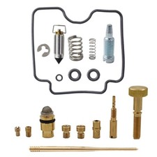 Kit reparation carburateur - kit,