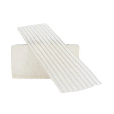 Casa delle Bambole Tetto