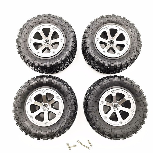 Set pezzi pneumatici - set, cerchi