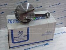 ALBERO MOTORE ORIGINALE