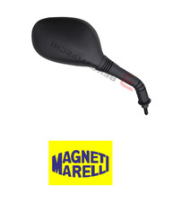 Magneti marelli specchietto - marelli,