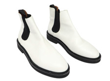 Sportmax Scarpe Donna (Eu) 38