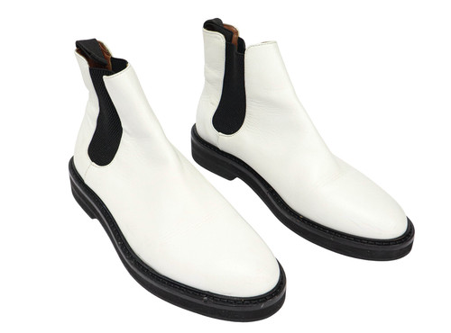 Sportmax scarpe donna 38 - sportmax,