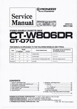 Manuale Di Servizio Per