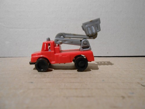 Kinder ferrero camion - kinder,