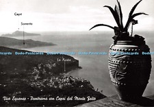 D091071 Le Axidie Hotel