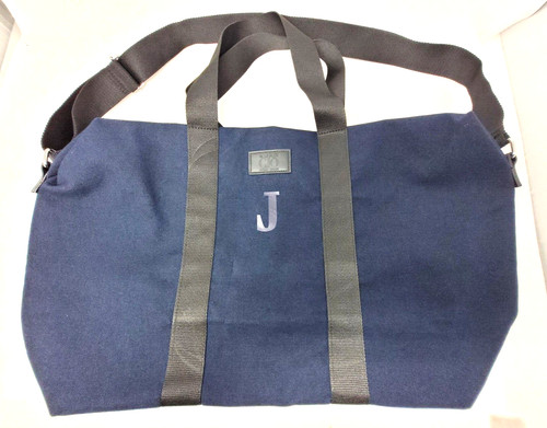 Borsa viaggio tracolla - da,