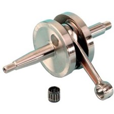 ALBERO MOTORE C4 AM6 SPINOTTO 12 MALAGUTI 50 Fifty Evolution 1990-1993