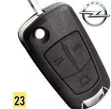 Guscio chiave cover - chiave,