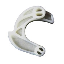 Arpione per avviamento ricambio motore I150 motozappa BL85 Benassi