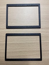 Binema 69 Durst Masks