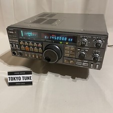 Ricetrasmettitore Allmode