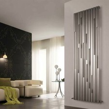 CORDIVARI TERMOARREDO DESIGN