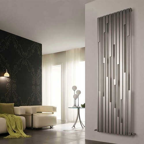 Cordivari termoarredo design - cordivari,