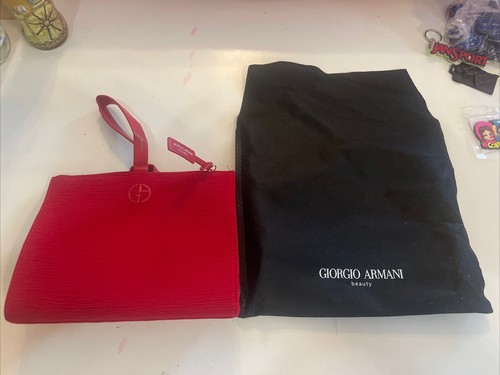 Beauty pochette trousse - beauty,