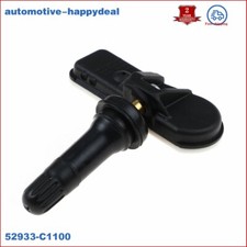 Valvola sensore pressione