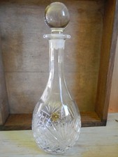 Cristallo RCR ITALIA Nuova