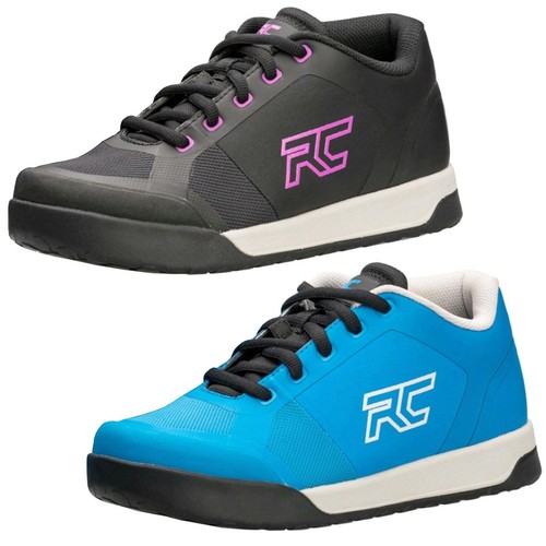Ride concepts scarpe - scarpe, da