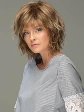 Jones Wig by Estetica, All