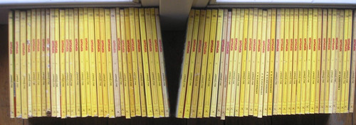 Lotto numeri topolino - numeri,