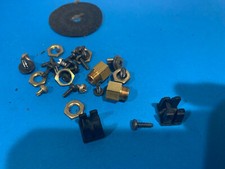 Sansui AU-D11 Type II Stereo