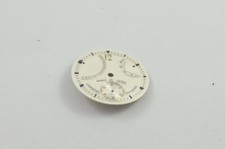 Maurice Lacroix Quadrante Dial