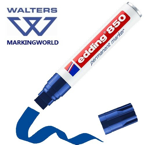 Edding 850 800 jumbo pen - edding,