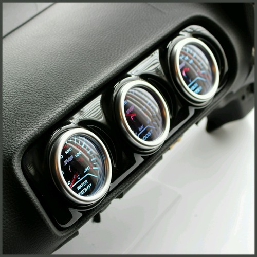 Seat leon supporto - seat, 8l