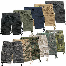 Brandit Urban Legend