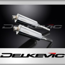 Ducati Monster 620 2002-2006